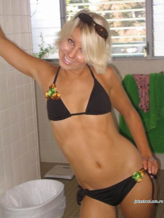 Девушки в купальниках. Лето Лето Лето :)  позитив