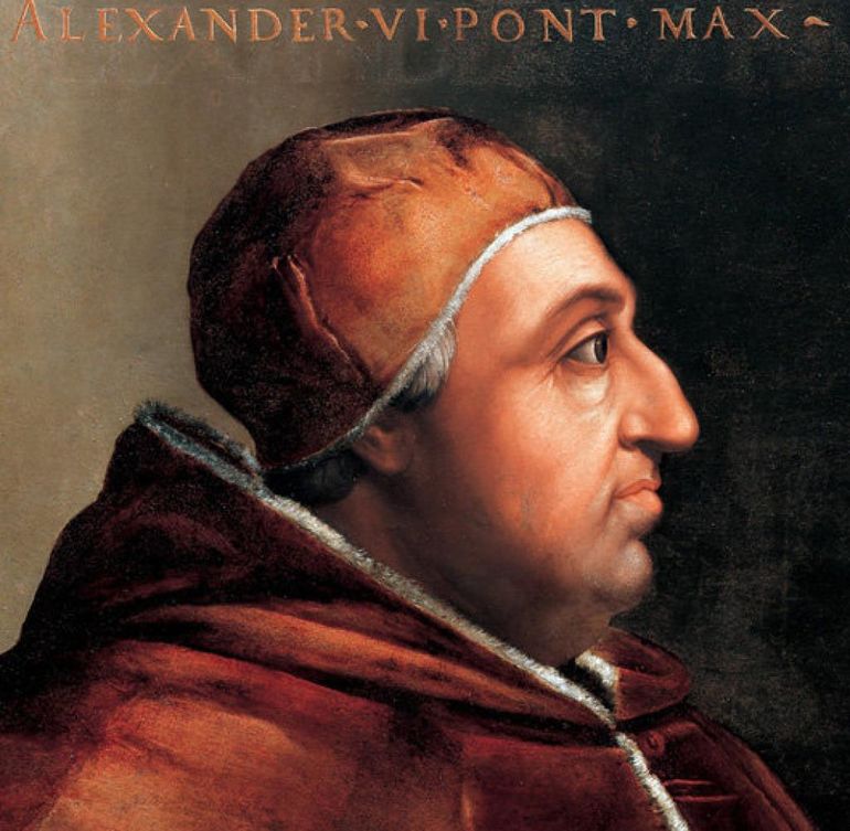 Фрида Кало, Генрих VIII и другие известные в истории обманщики Фрида Кало, Генрих VIII и другие известные в истории обманщики всемирная история