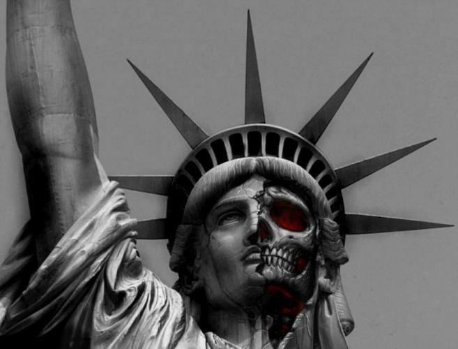 Ллойд Остин не оставил для РФ шансов на переговоры с США без её капитуляции 