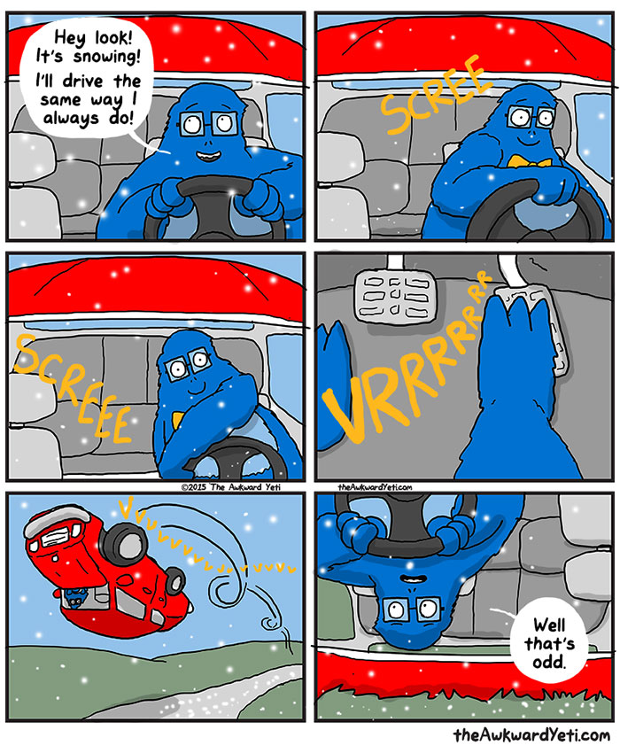 Funny-Winter-Problems-Comics