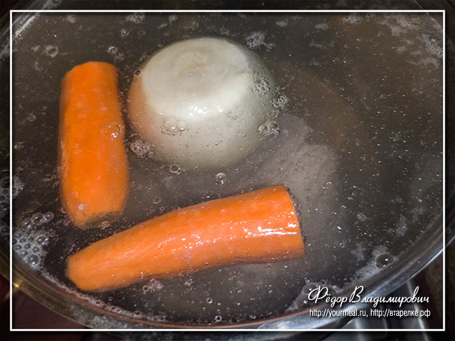 Соус или суп Берх бульон, морковь, масло, иногда, бывает, действительно, нарезаем, очень, добавляем, морковью, можно, зеленый, доводим, куски, качестве, укроп, слабом, супсоус, кастрюлю, тщательно