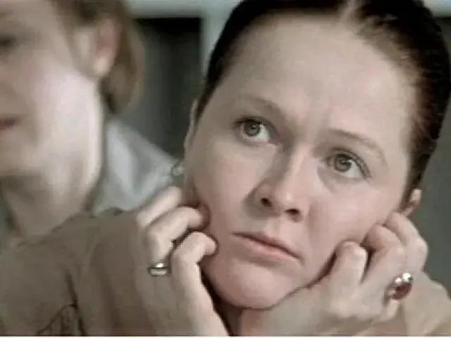 Тест: какая вы героиня советского кино — топ-10 самых сильных женщин фильма, героиня, слезам, вашим, «Вокзал, Трофимова, «Москва, Тихомирова, смогли, любовь, Олеванцева, Круглова, легко, «Однажды, детей, месте, семье, когданибудь, Рязанова, Эльдара