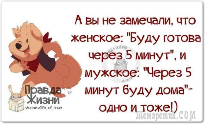 Иногда проще найти новую девушку своей мечты, чем исполнить мечту своей девушки! веселые картинки