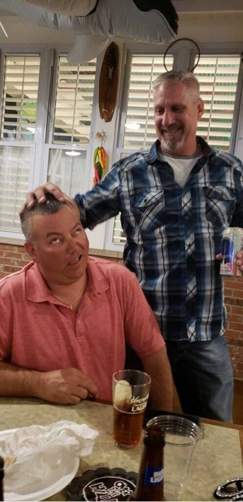 Очень пьяные и смешные Очень пьяные и смешные