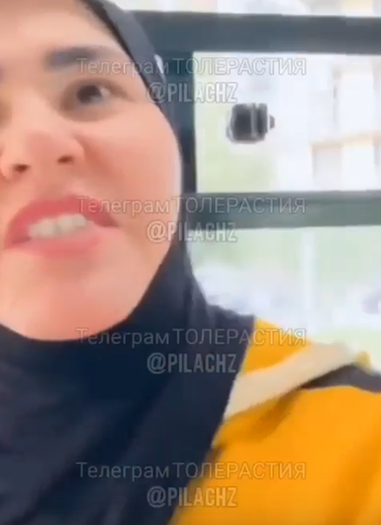 -4