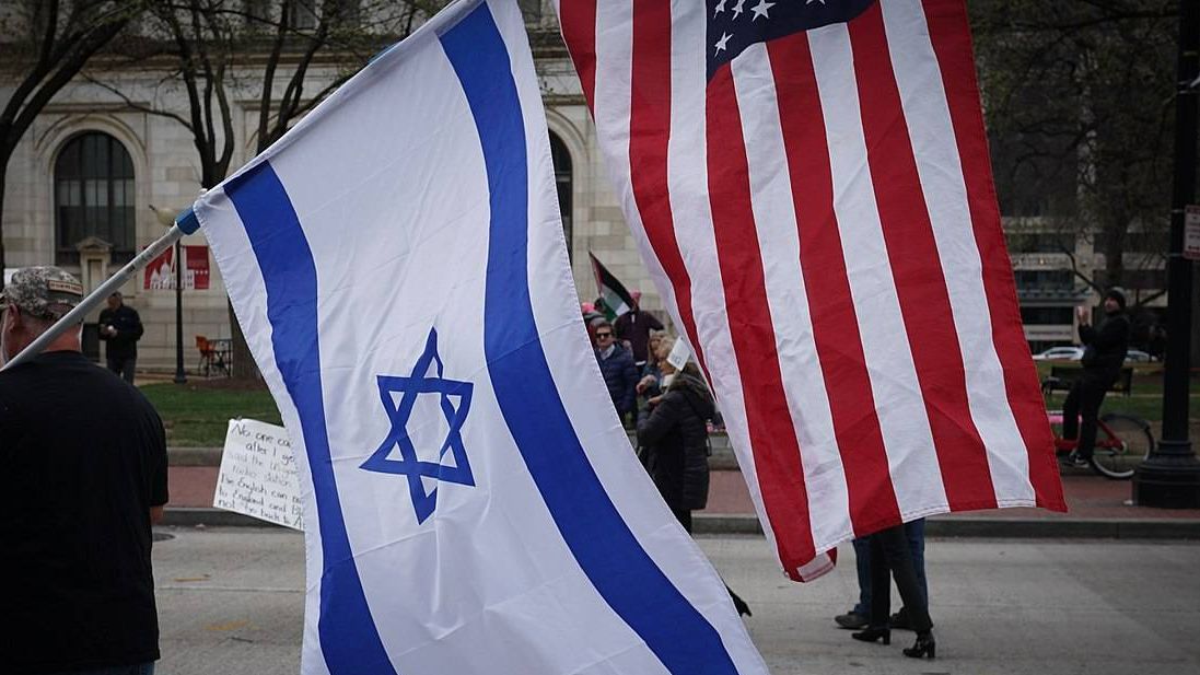 Посол США призвал партию Нетаньяху принять закон для безвизового въезда