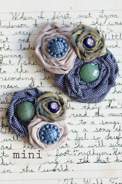 https://www.pinterest.ru/