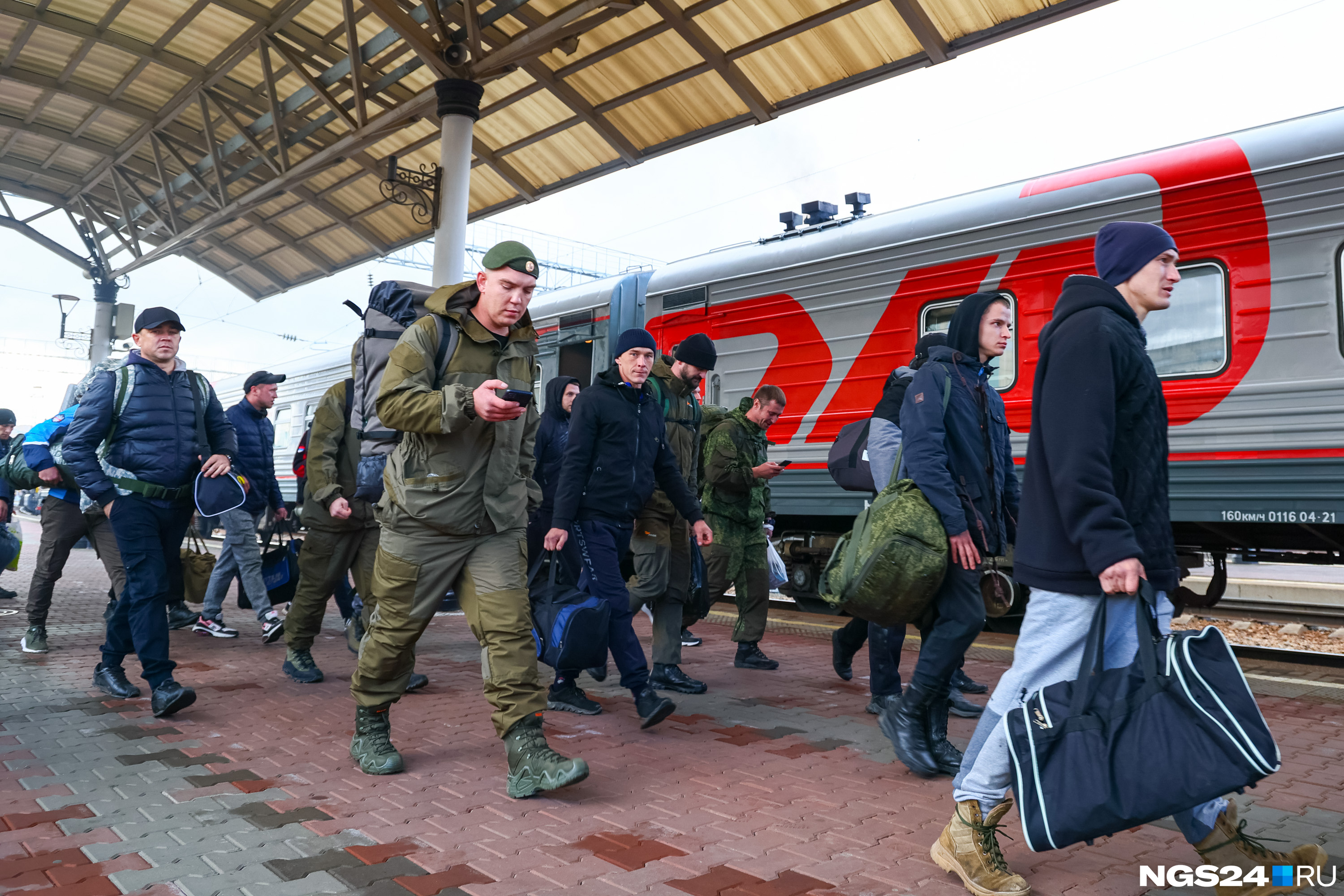 Частичная мобилизация последние новости на сегодня. Мобилизация в России. Военная мобилизация. Мобилизация в Москве. Мобилизованные в России фото.