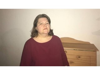 «Наших детей хотят насильно германизировать»: интервью россиянки из Берлина