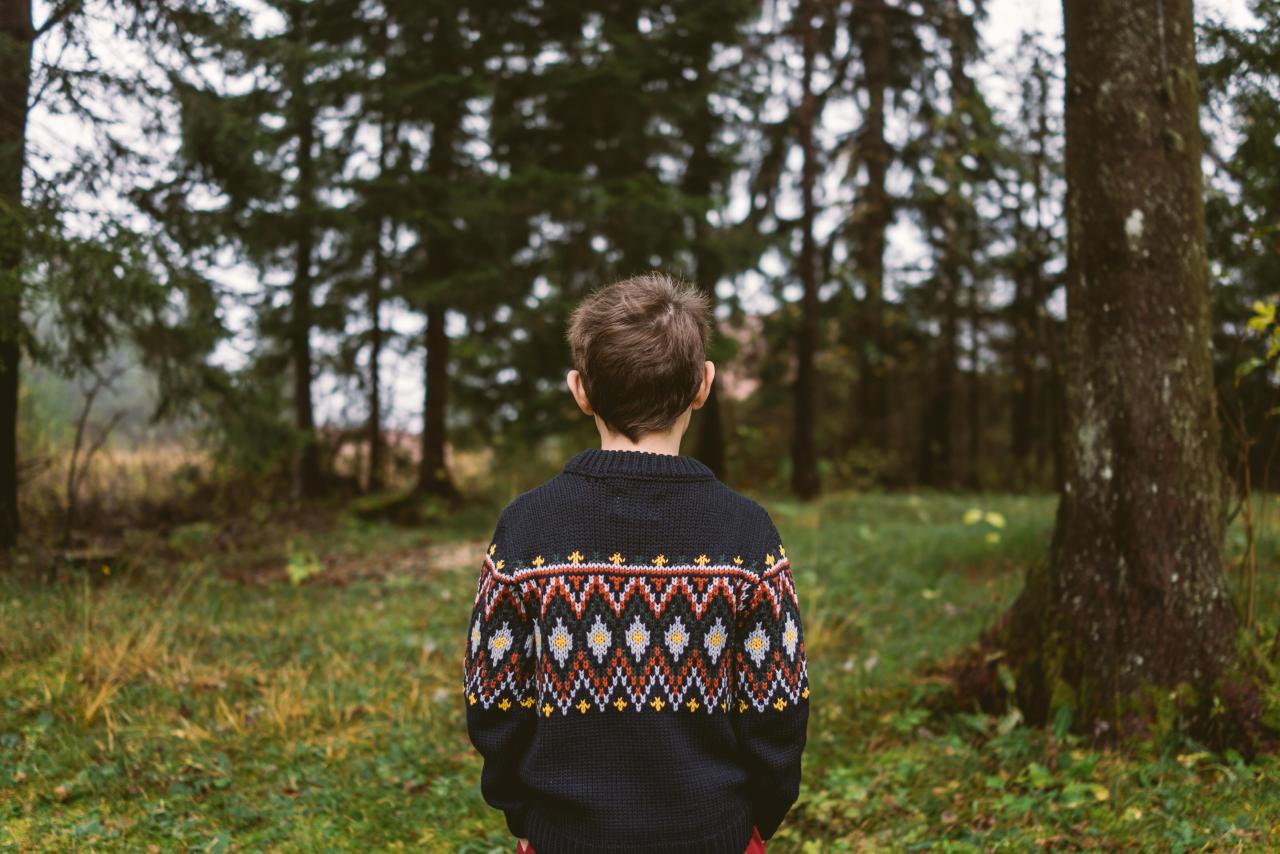 После 16 лет рабства остался нелюдимым дикарем: как сейчас живет Василий Мусофранов, которого в 6 лет похитили цыгане человек, семье, когда, мальчик, Василий, больше, рынок, считать, читать, автомобиля, никто, которой, решил, взяла, ребенка, Василия, юноша, молодой, умудрился, ничего