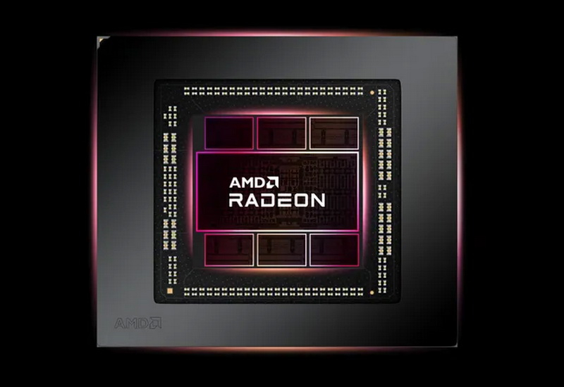  Источник изображения: AMD 