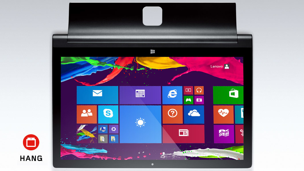 Планшет 13 windows. Планшет 25к. Ремонт Lenovo Yoga 2. P13-win-01.