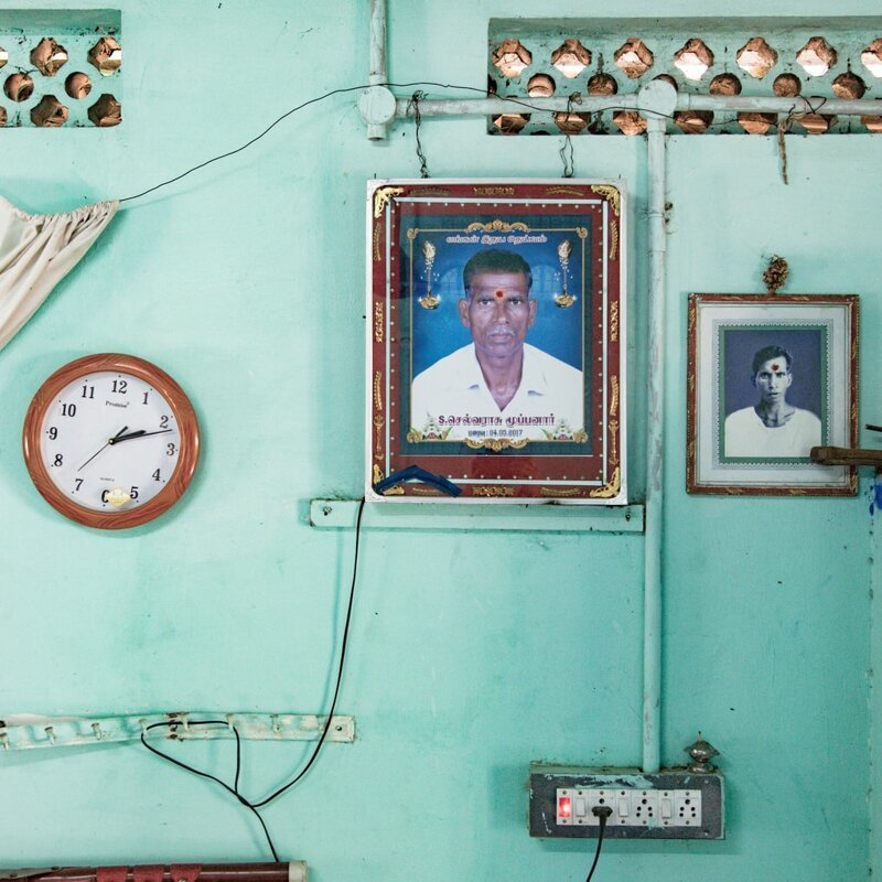 В Лондоне объявлены победители премии Sony World Photography Awards 2019 В Лондоне объявлены победители премии Sony World Photography Awards 2019 фотография