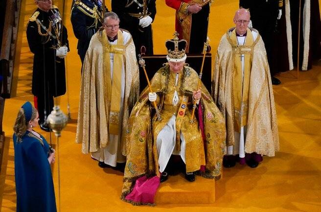 Трагедия Ходынского поля г,Екатеринбург [1188165],город Екатеринбург г,о,[95248864],история,Московская обл,[807356],Свердловская обл,[1190084]