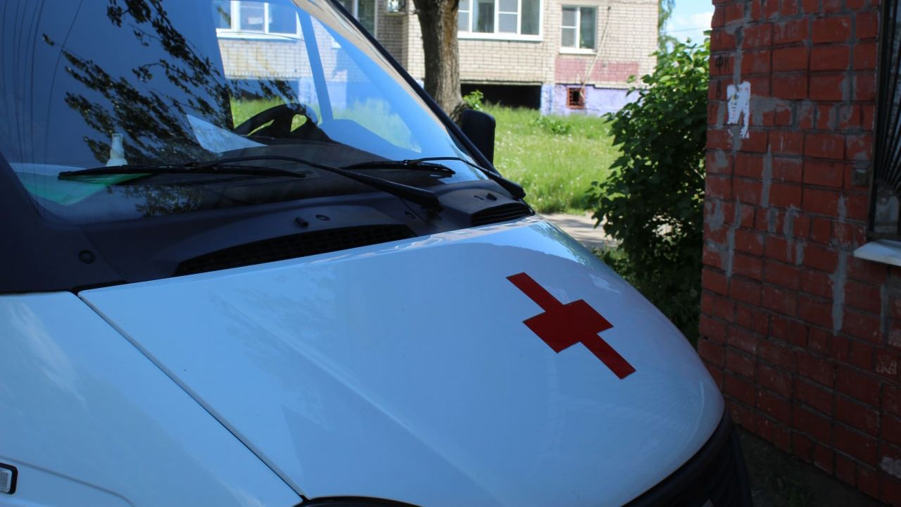 Мурашко: пострадавшие при крушении самолета в Ейске переводятся на лечение в Краснодар Общество