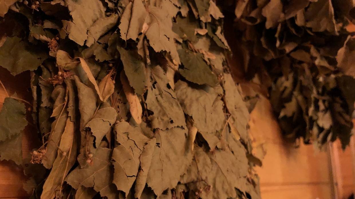 Работник албанского отеля рассказал, что россияне погибли спустя час после заселения