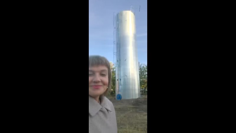 Video: Клип @donetskdnr_vk