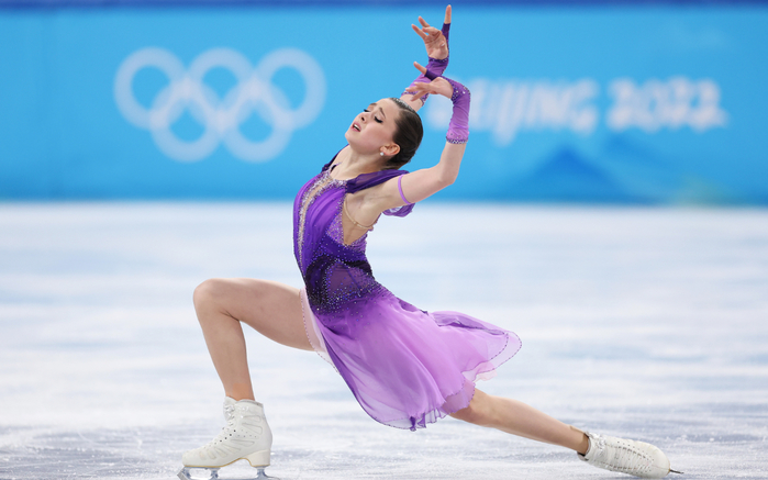 756509724791336 (700x437, 277Kb)