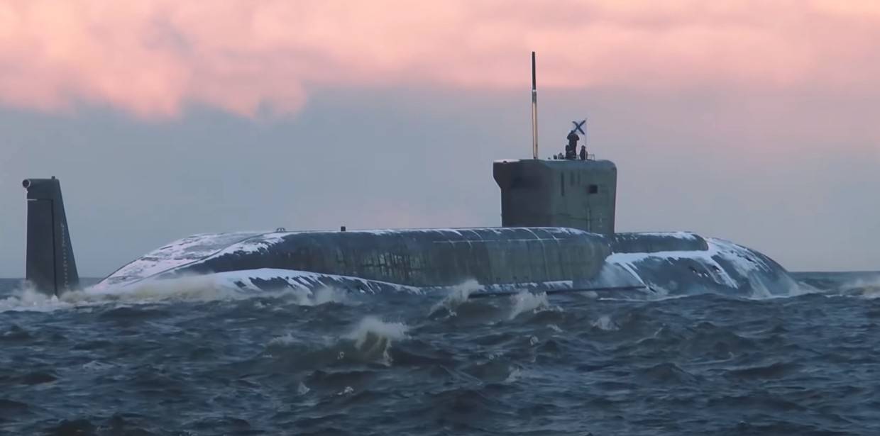 Адмирал Тони Радакин испугался отключения Британии от интернета из-за «подлодок Путина» Адмирал Тони Радакин испугался отключения Британии от интернета из-за «подлодок Путина» Политика