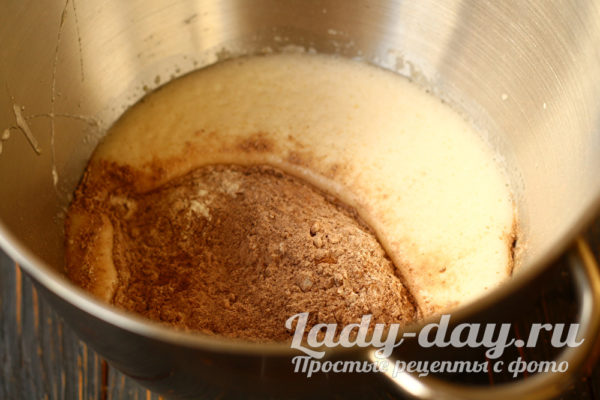 добавить