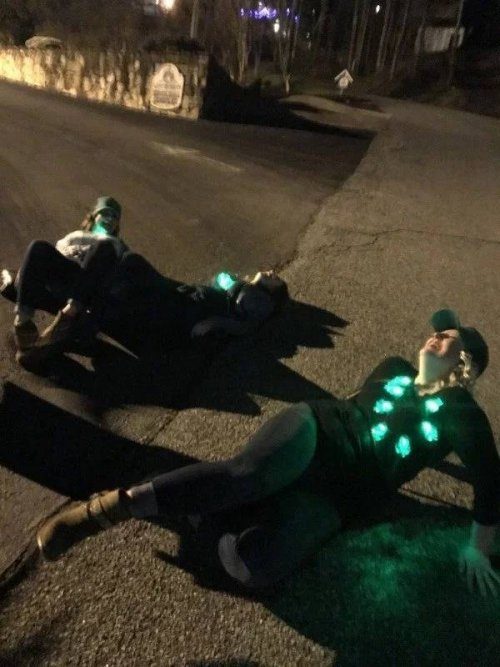 Очень пьяные и смешные Очень пьяные и смешные