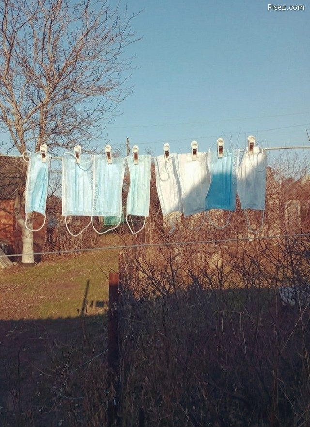 Коронавирус 2021. Приколы дня смешные картинки,фото-приколы,юмор