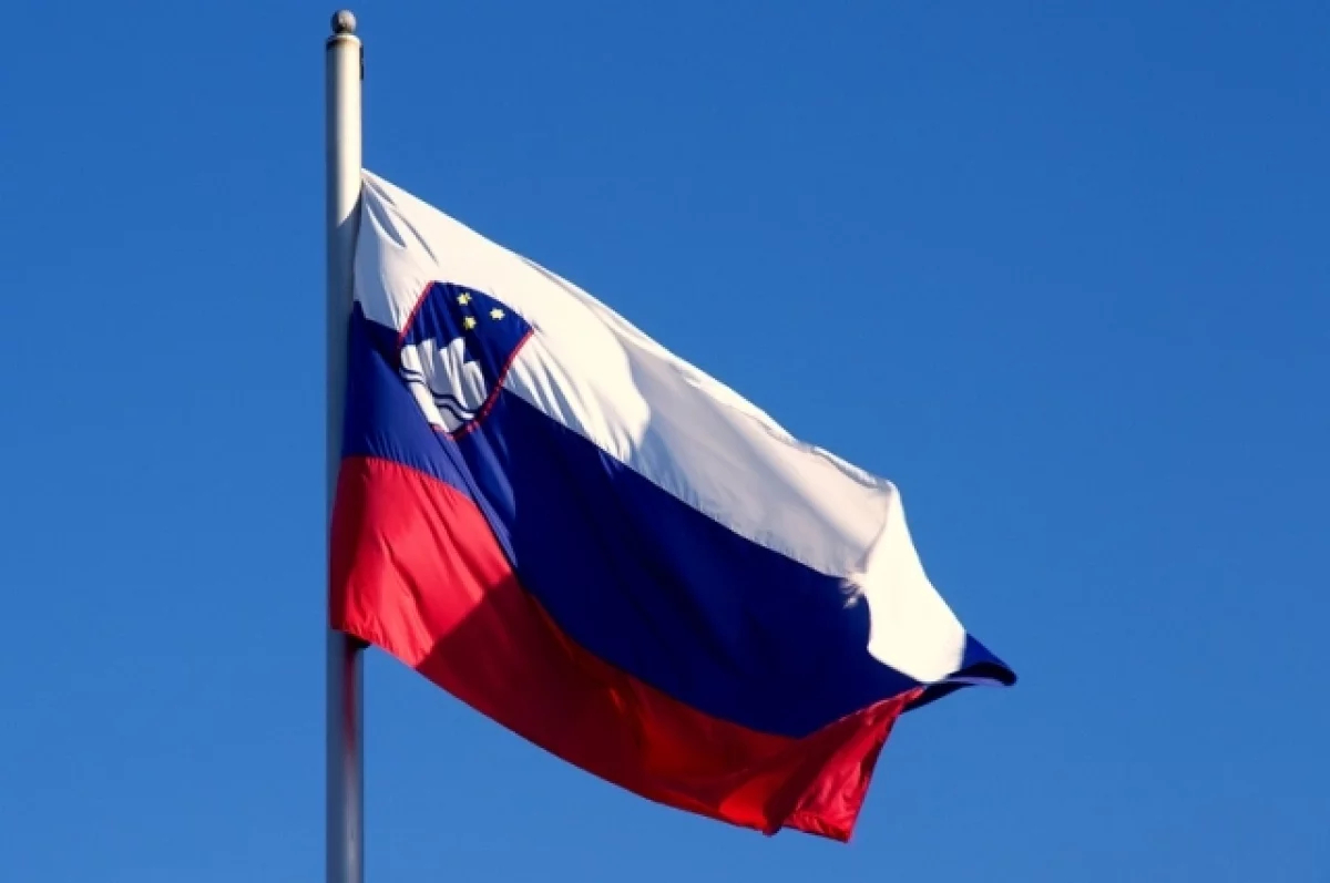В Словении ликвидируют единственный европейский филиал МГУ в городе Копер