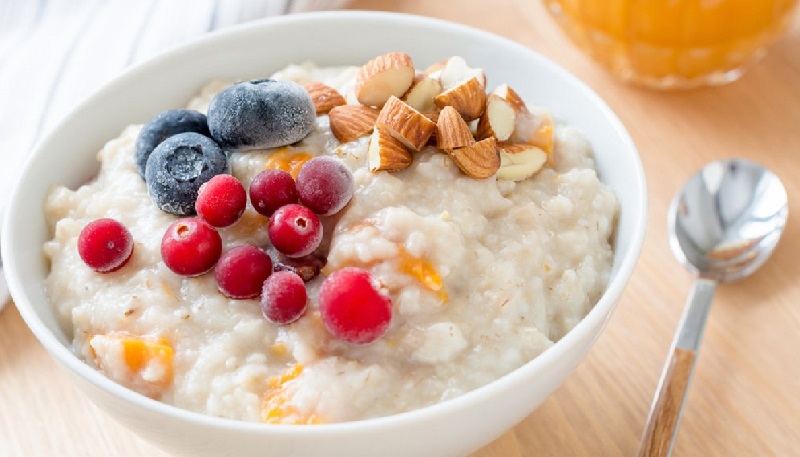 Как я полдня худела или пельмени по-французски Как я полдня худела или пельмени по-французски