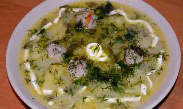 Щавелевый суп – классические рецепты супа из щавеля с яйцом можно, чтобы, очень, бульон, щавелевый, морковь, только, щавеля, сразу, варить, кладем, зелень, картофель, овощи, щавель, щавелем, будет, минут, получается, зеленый