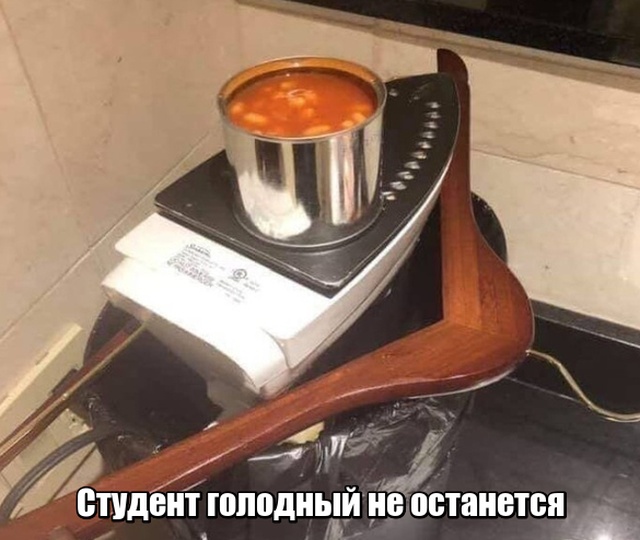 Подборка прикольных фото 