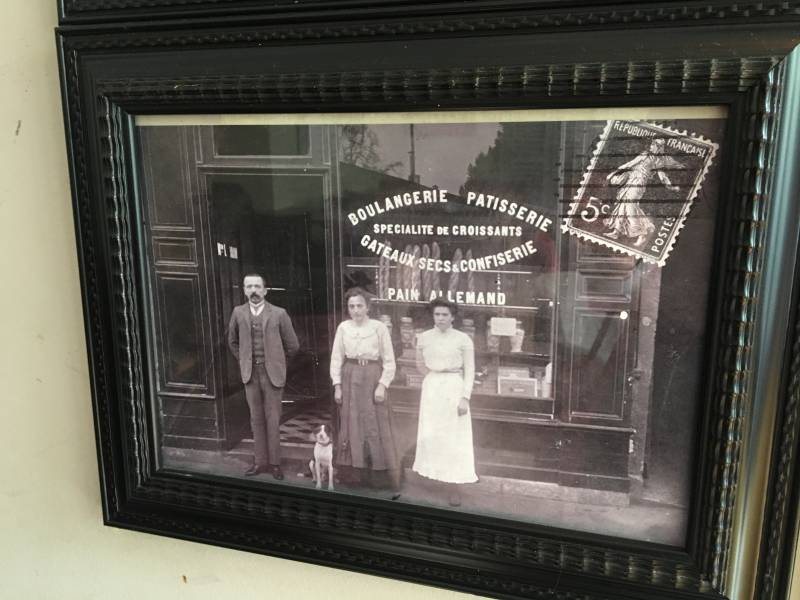 Европа и Россия. Знак плюс и знак минус геополитика