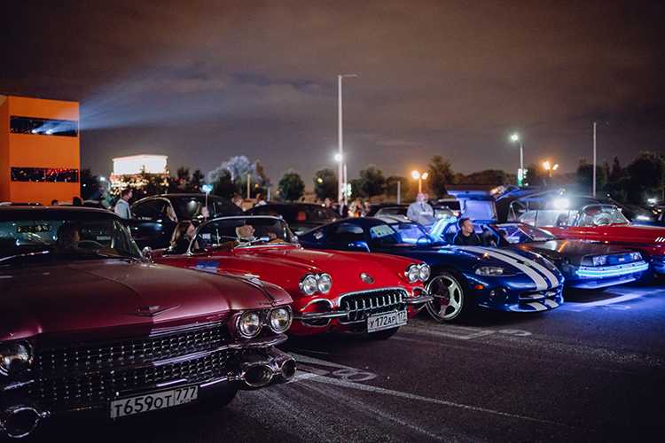 Екатерина Варнава, Полина Гагарина, Рената Литвинова, Агата Муцениеце и другие на открытии бутика Bvlgari Екатерина Варнава, Полина Гагарина, Рената Литвинова, Агата Муцениеце и другие на открытии бутика Bvlgari Мода,Новости моды