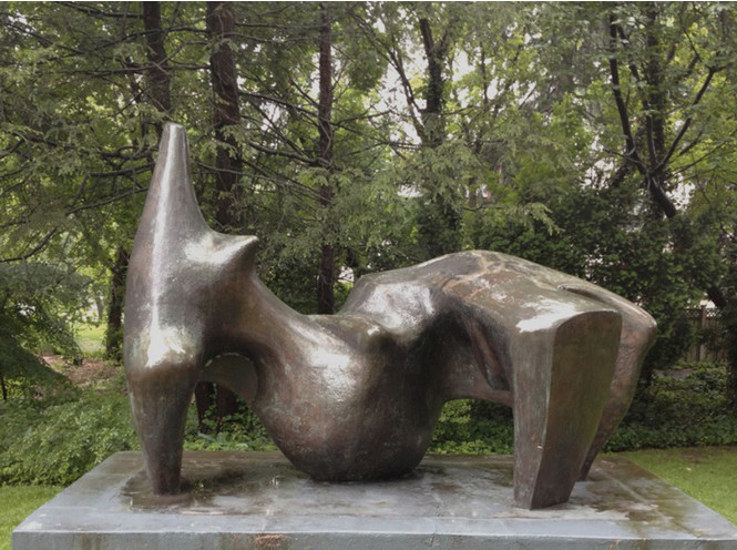 От да Винчи до Куинджи: самые дерзкие и абсурдные кражи произведений искусства кражи