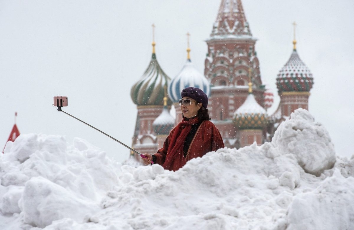 Инвестиционная привлекательность России, 800 «украденных» миллиардов и стагнация экономики