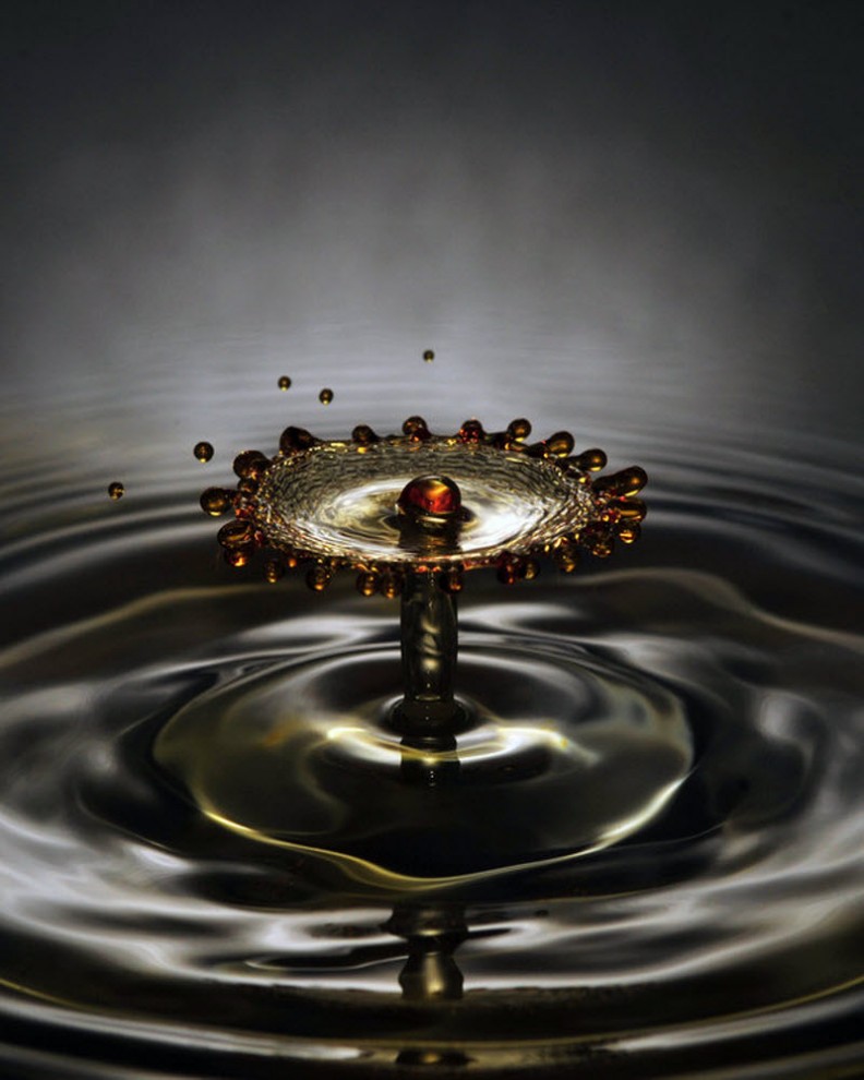 Фотография: Без фотошопа (часть 2) №10 - BigPicture.ru