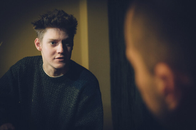 Павел Табаков — о поддержке Навального и ссоре с Земфирой, сексе и революции