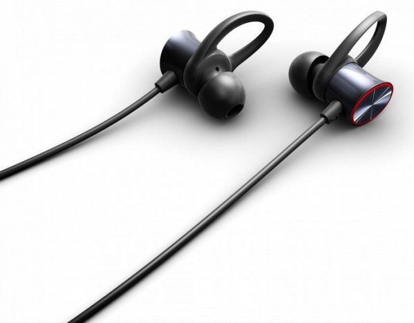 Bullets Wireless