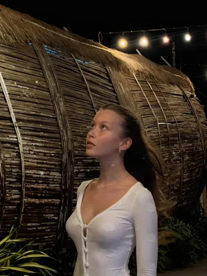 Анна Пересильд снялась в бикини на отдыхе с Ваней Дмитриенко ПересильдАнна, Дмитриенко, Пересильд, ПересильдФото, вместе, этого, Ваней, актрисы, встречается, Весной, засняли, осенью, вышла, Алексея, впервые, прошлого, романе, около, Учителя, поцелуями