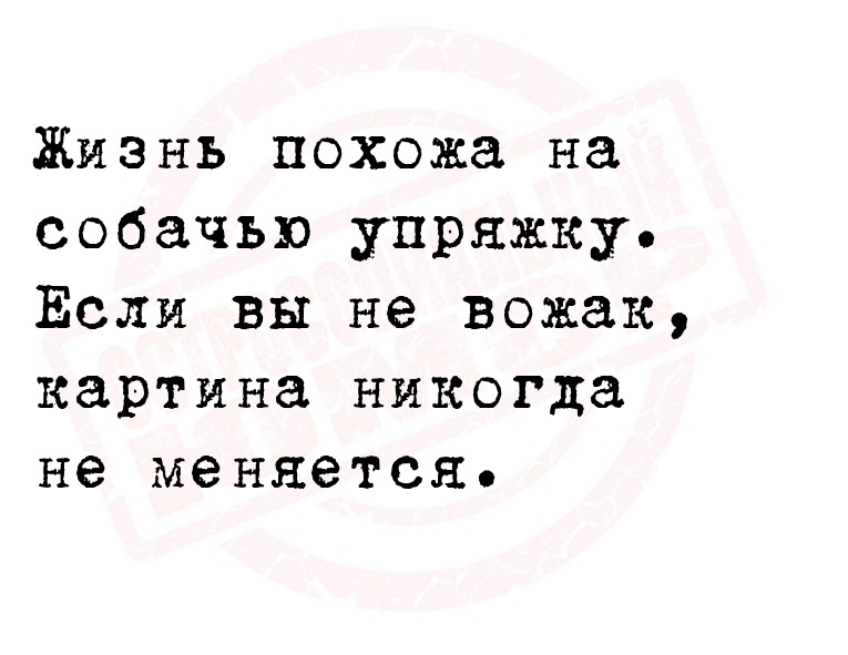 Юмор из интернета 777 позитив,смех,улыбки,юмор