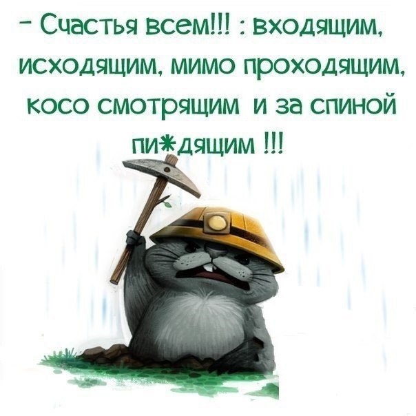 Веселые картинки с надписями для взрослых (10 фото) Веселые картинки с надписями для взрослых (10 фото)