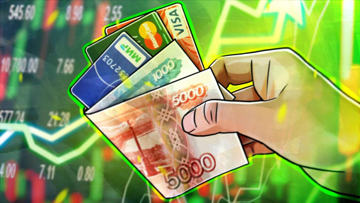 Экономист Сафонов объяснил принцип индексации пенсий в 2022 году