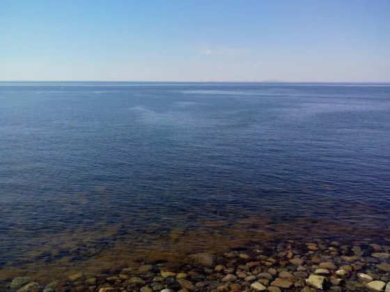 Открыт новый механизм охлаждения вод в Баренцевом море