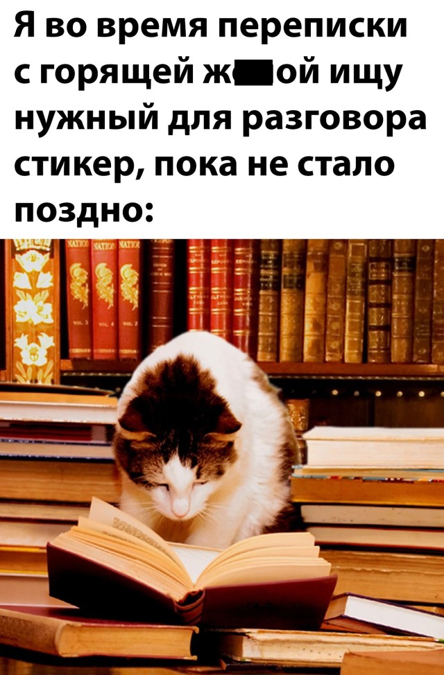 Подборка прикольных картинок  приколы,смешные картинки,юмор