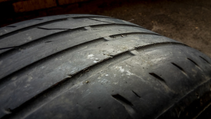 Сколько сезонов можно отъездить на летних шинах, не меняя их: мнение эксперта Сколько сезонов можно отъездить на летних шинах, не меняя их: мнение эксперта автомобильные шины,полезные советы