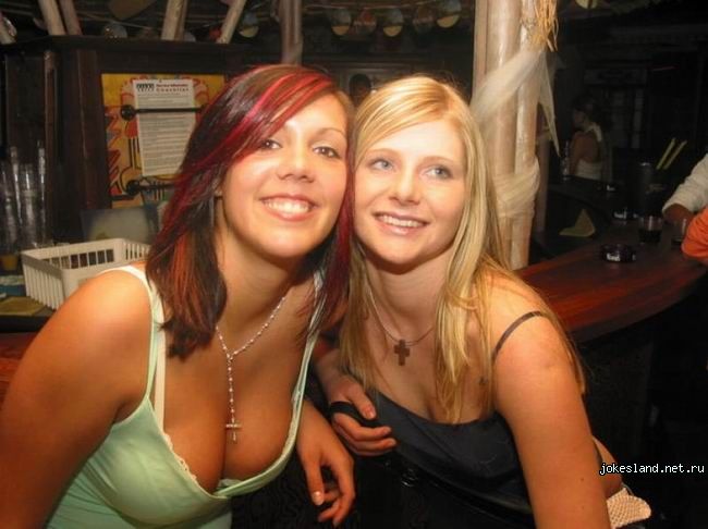 Девушки в купальниках. Лето Лето Лето :)  позитив