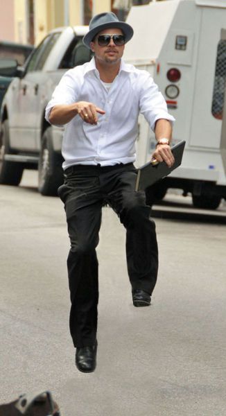 люди, знаменитости, смешное, фотошоп