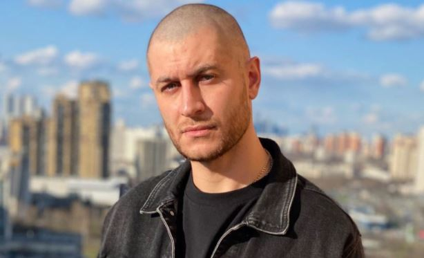 Дава признался, что встречался с алкоголичкой Дава признался, что встречался с алкоголичкой Шоу бизнес