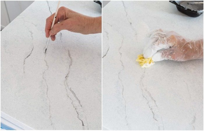 Лайфхаки для мелкого ремонта в квартире, которые приносят больше вреда, чем пользы