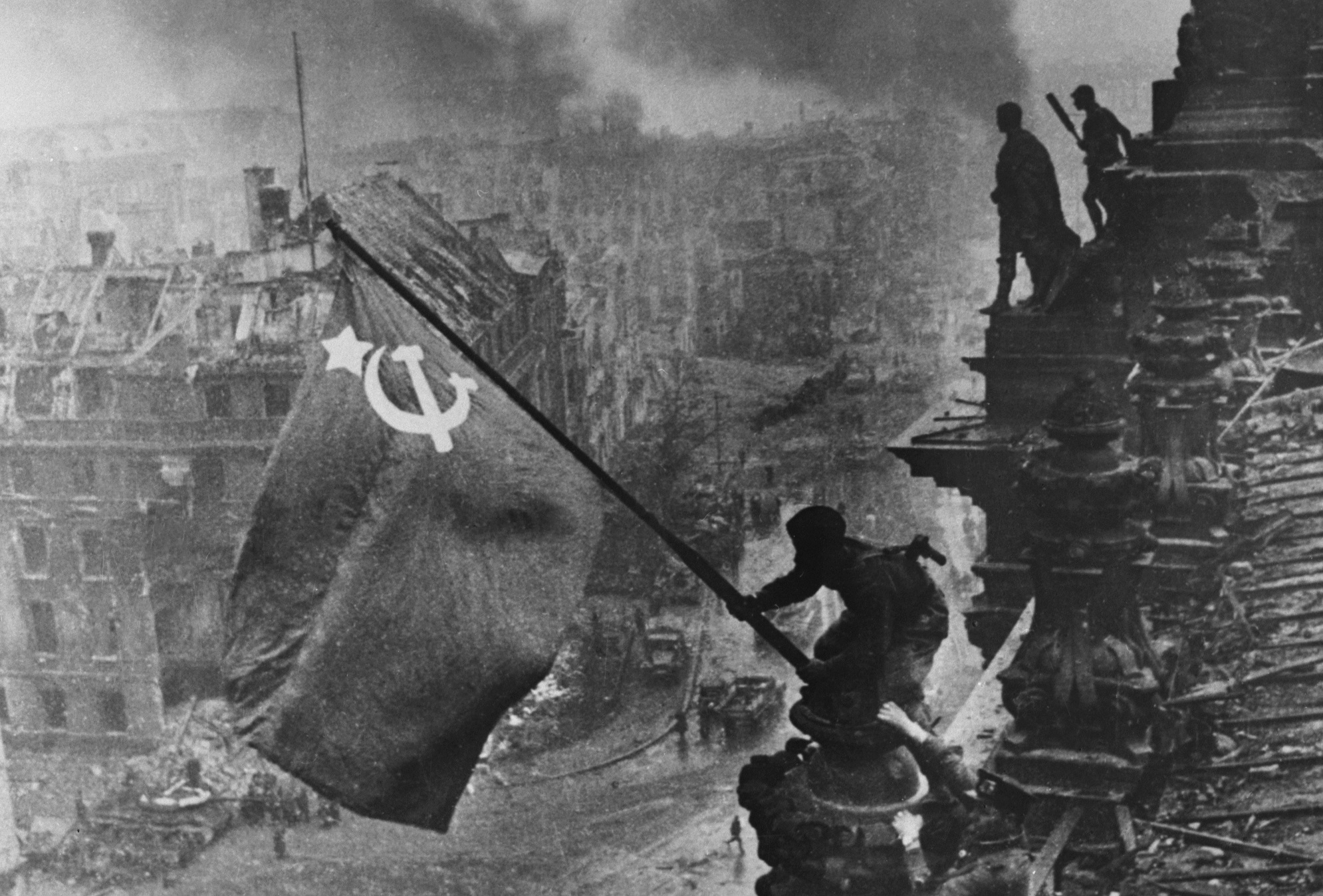 Приказ, в котором Сталин похвалил Гитлера Приказ, в котором Сталин похвалил Гитлера история