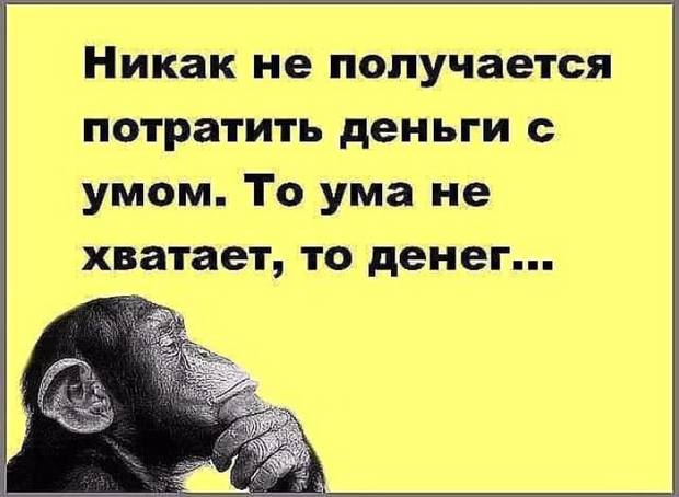 Звонит мама, мол, сейчас к тебе в офис заеду. Забегал по кабинету... юмор